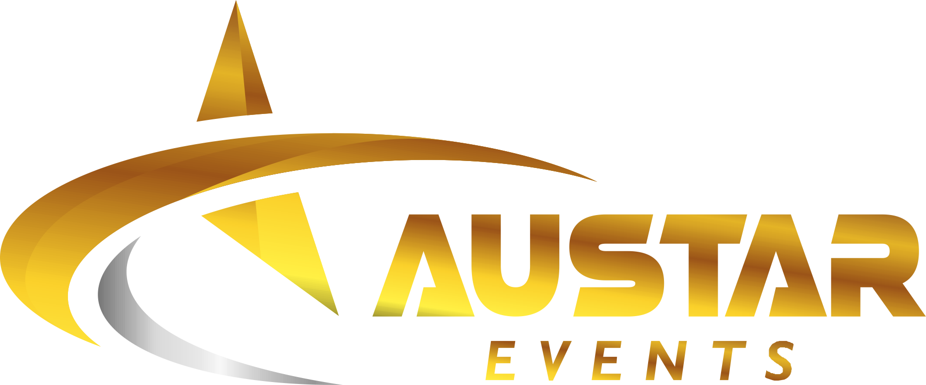 Austar Event Melbourne